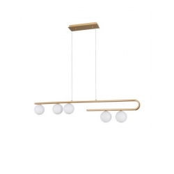 PEREZ LAMPA WISZĄCA LE41748   Luces Exclusivas